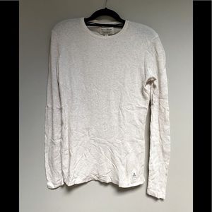 Tom Tailor size M long sleeve, great condition